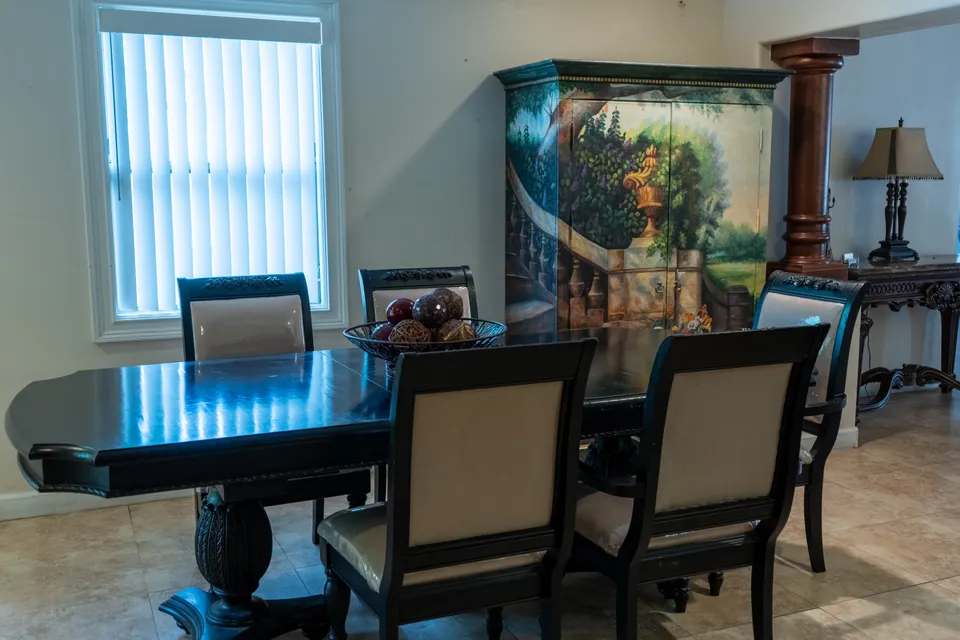 Angel Care Home, photo 8 of 15