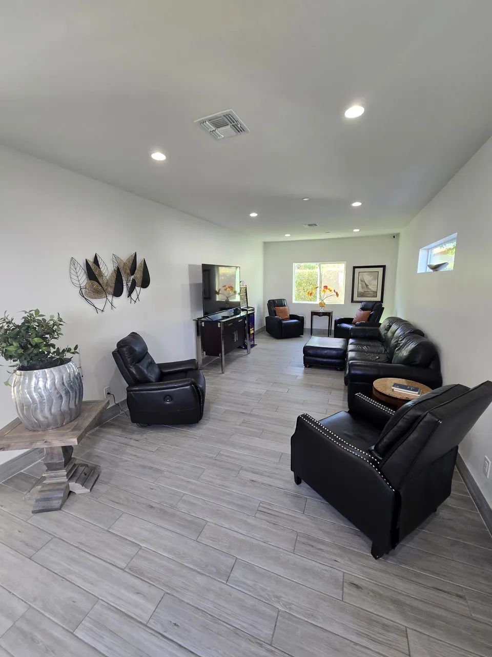 Sunrise Care Homes Sunnyvale, photo 10 of 25