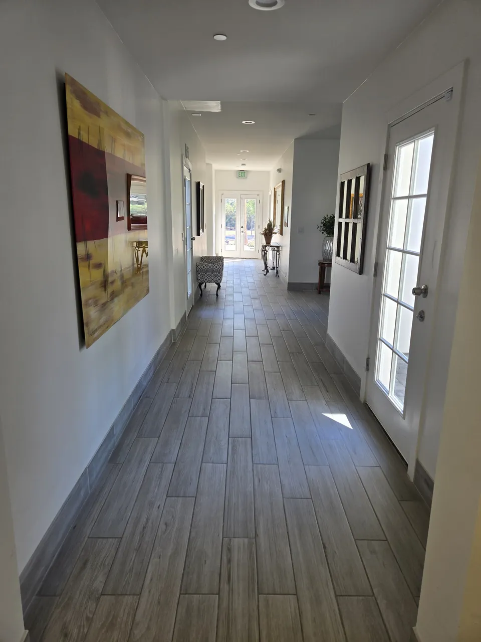 Sunrise Care Homes Sunnyvale, photo 11 of 25