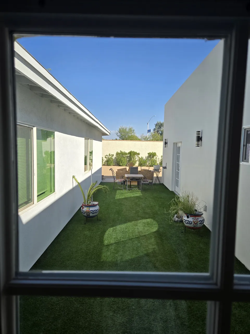 Sunrise Care Homes Sunnyvale, photo 12 of 25