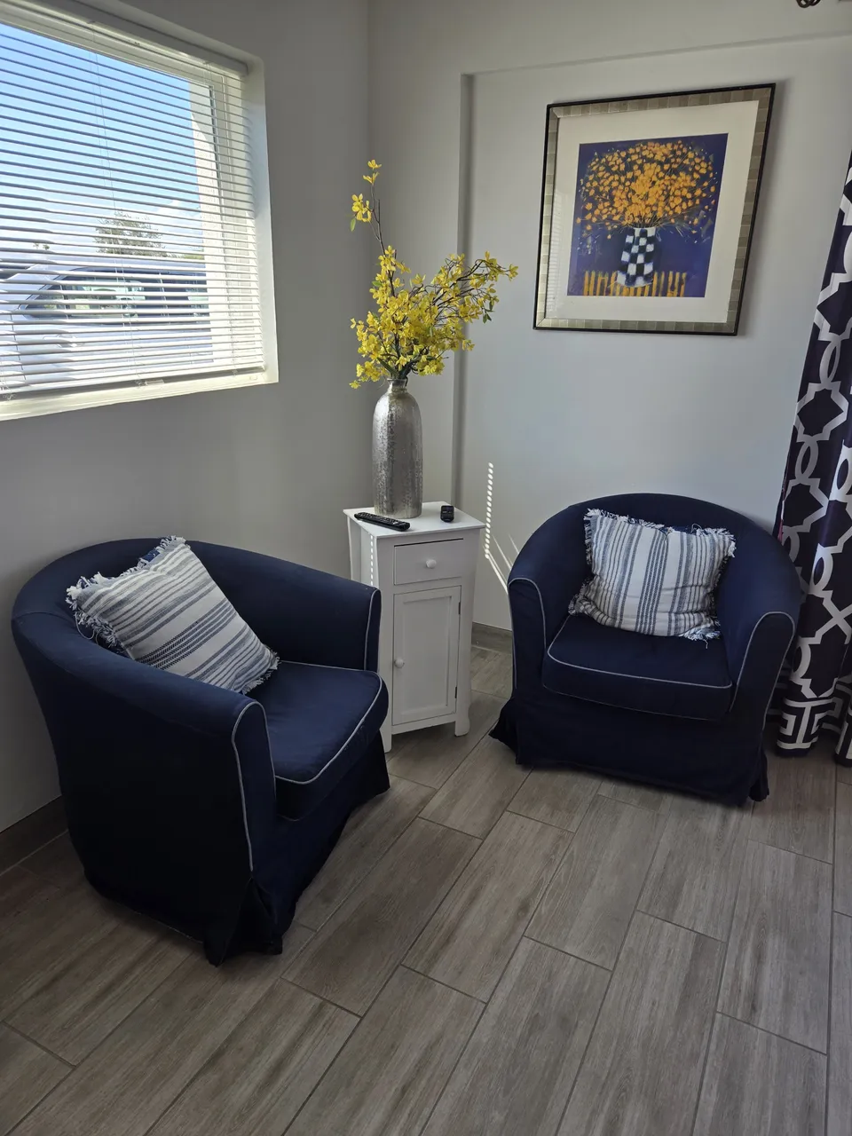 Sunrise Care Homes Sunnyvale, photo 13 of 25