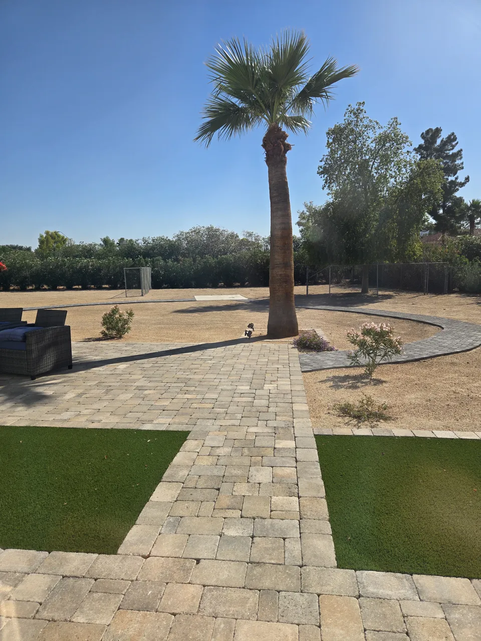 Sunrise Care Homes Sunnyvale, photo 15 of 25