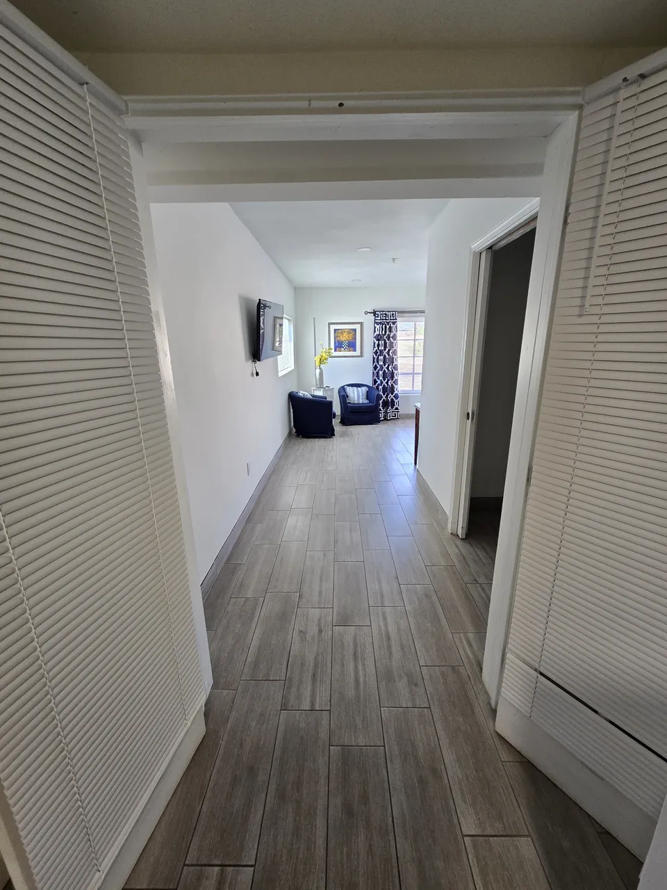 Sunrise Care Homes Sunnyvale, photo 16 of 25