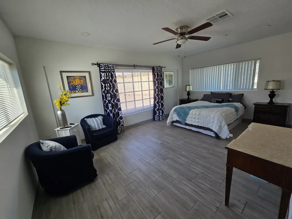 Sunrise Care Homes Sunnyvale, photo 17 of 25