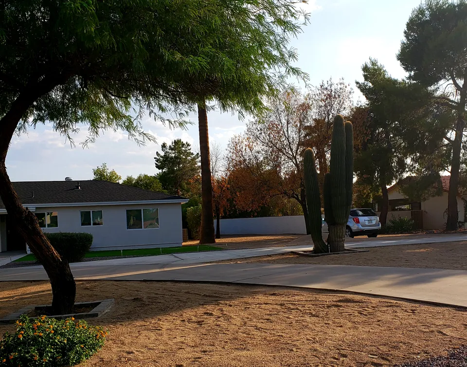 Sunrise Care Homes Sunnyvale, photo 21 of 25