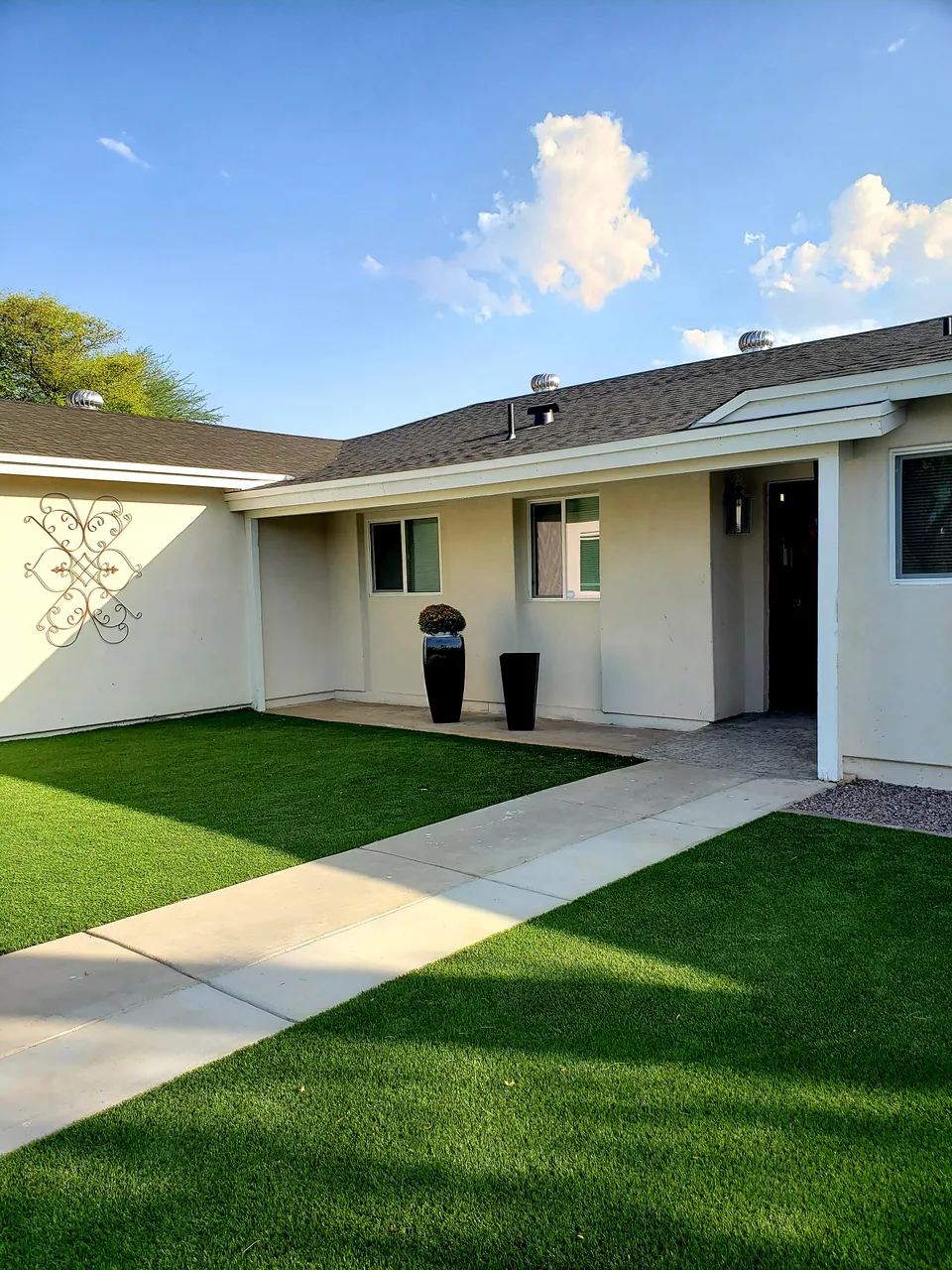 Sunrise Care Homes Sunnyvale, photo 22 of 25