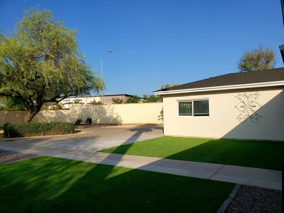 Sunrise Care Homes Sunnyvale, photo 25 of 25