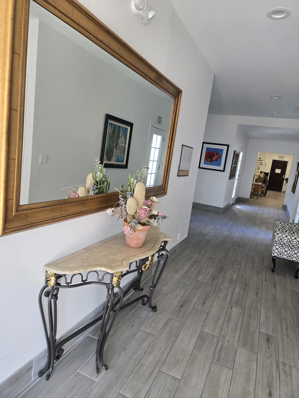 Sunrise Care Homes Sunnyvale, photo 4 of 25