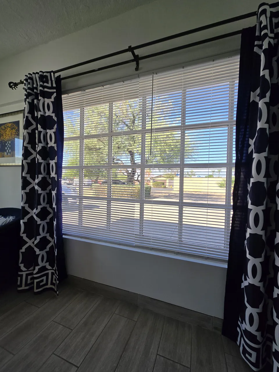 Sunrise Care Homes Sunnyvale, photo 7 of 25