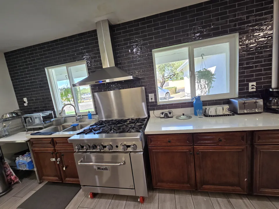 Sunrise Care Homes Sunnyvale, photo 8 of 25