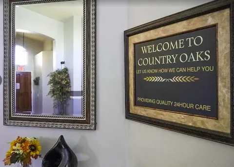 Country Oaks LLC, photo 2 of 14
