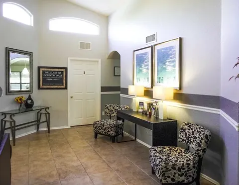 Country Oaks LLC, photo 4 of 14