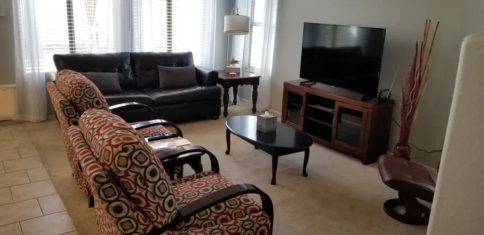 Faith Care Homes, photo 3 of 7