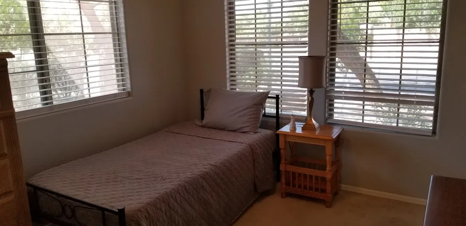 Faith Care Homes, photo 7 of 7