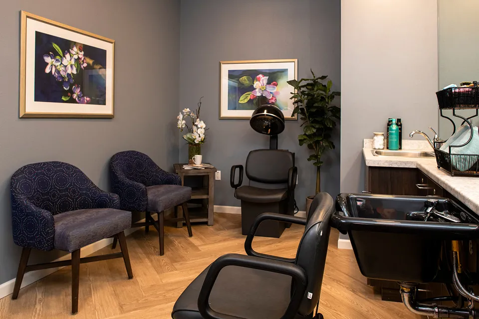 Shadow Mountain Memory Care, photo 10 of 38