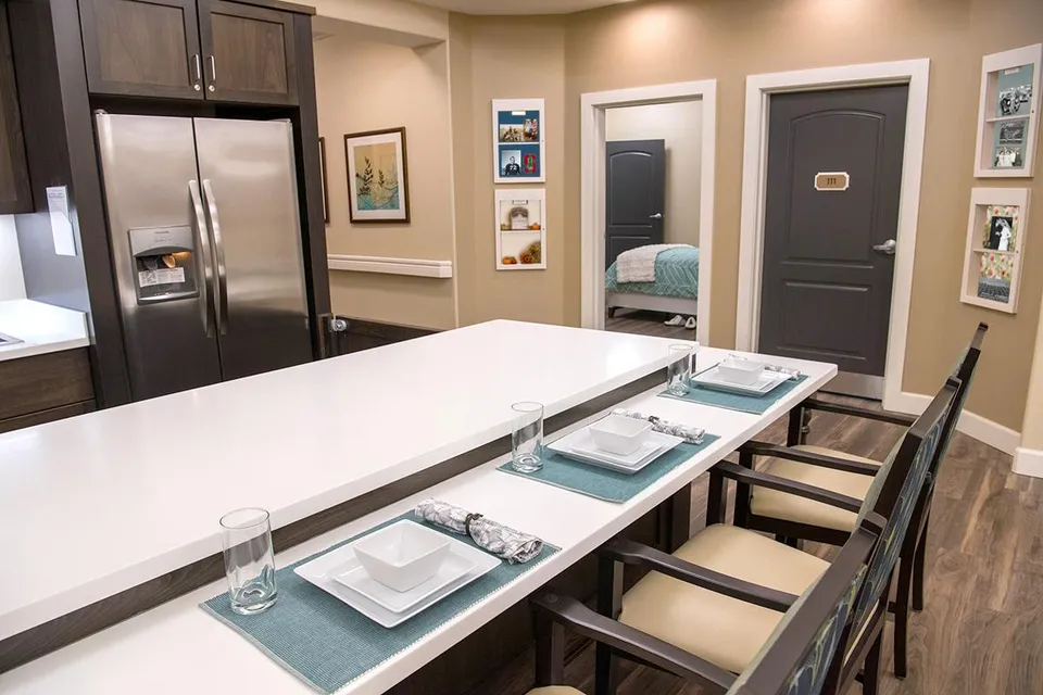 Shadow Mountain Memory Care, photo 13 of 38