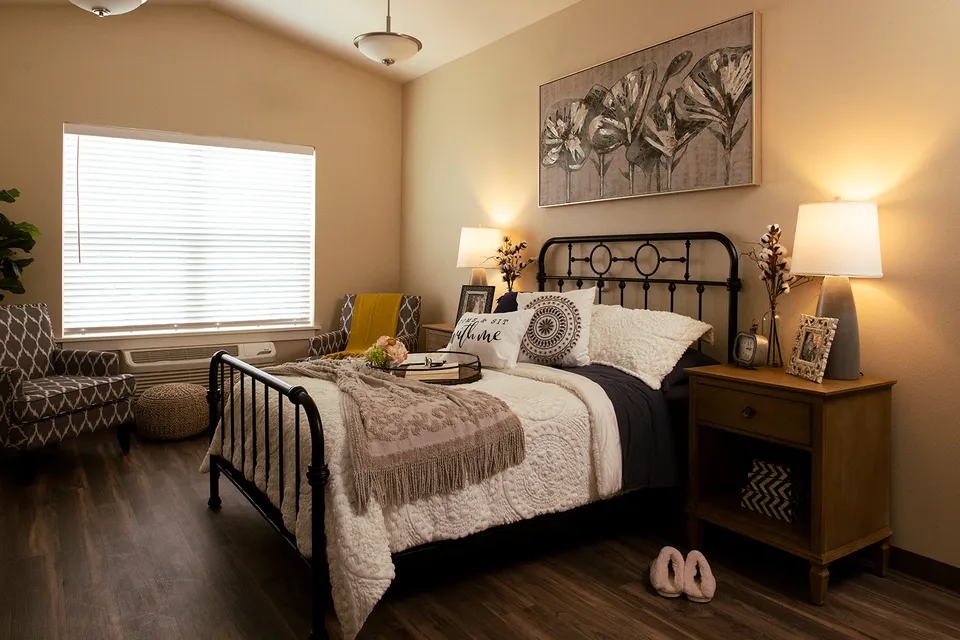 Shadow Mountain Memory Care, photo 18 of 38