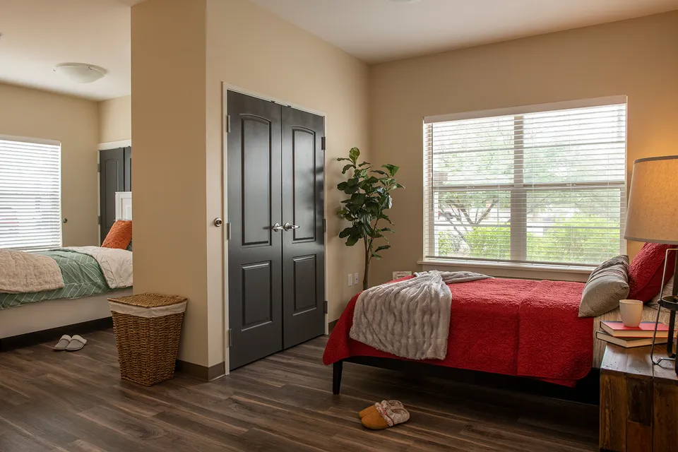 Shadow Mountain Memory Care, photo 19 of 38