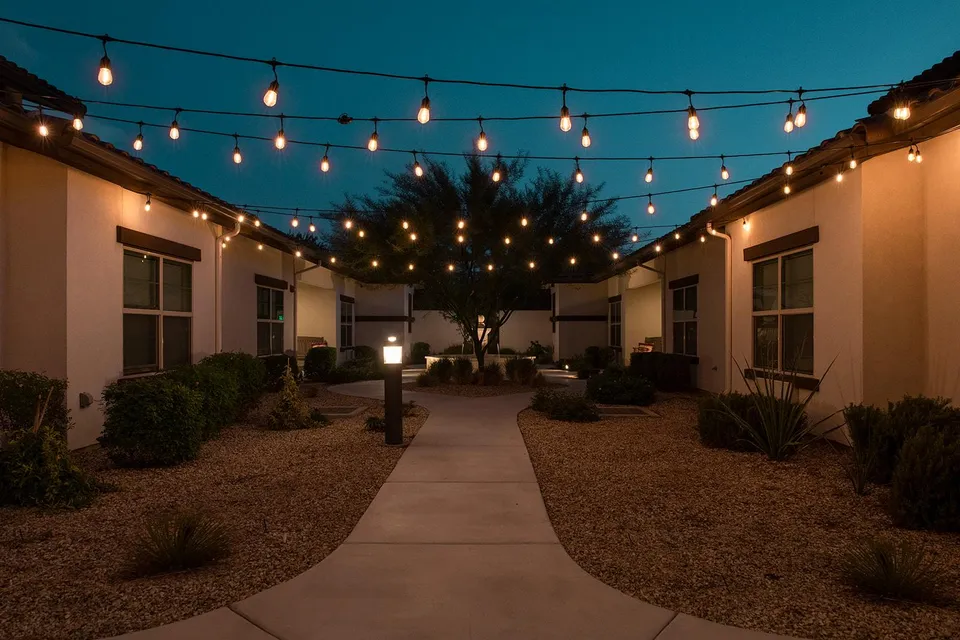 Shadow Mountain Memory Care, photo 20 of 38