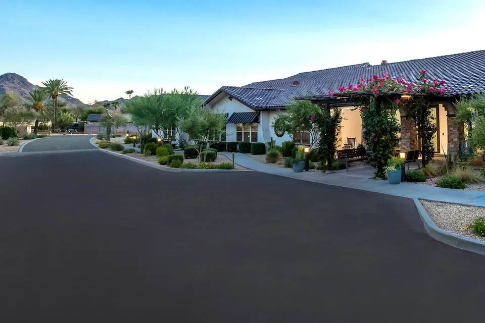 Shadow Mountain Memory Care, photo 21 of 38