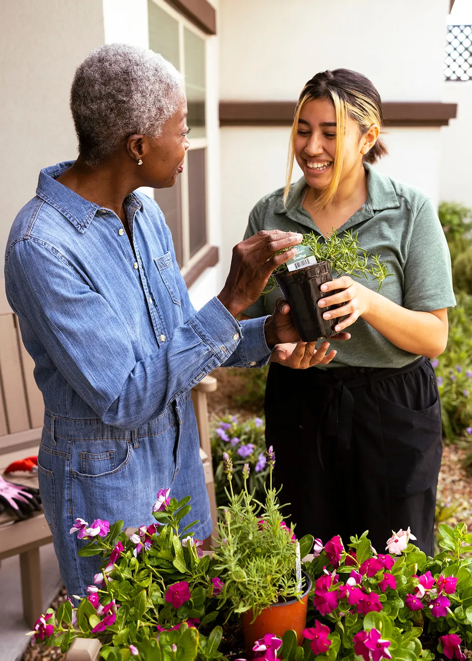 Shadow Mountain Memory Care, photo 29 of 38
