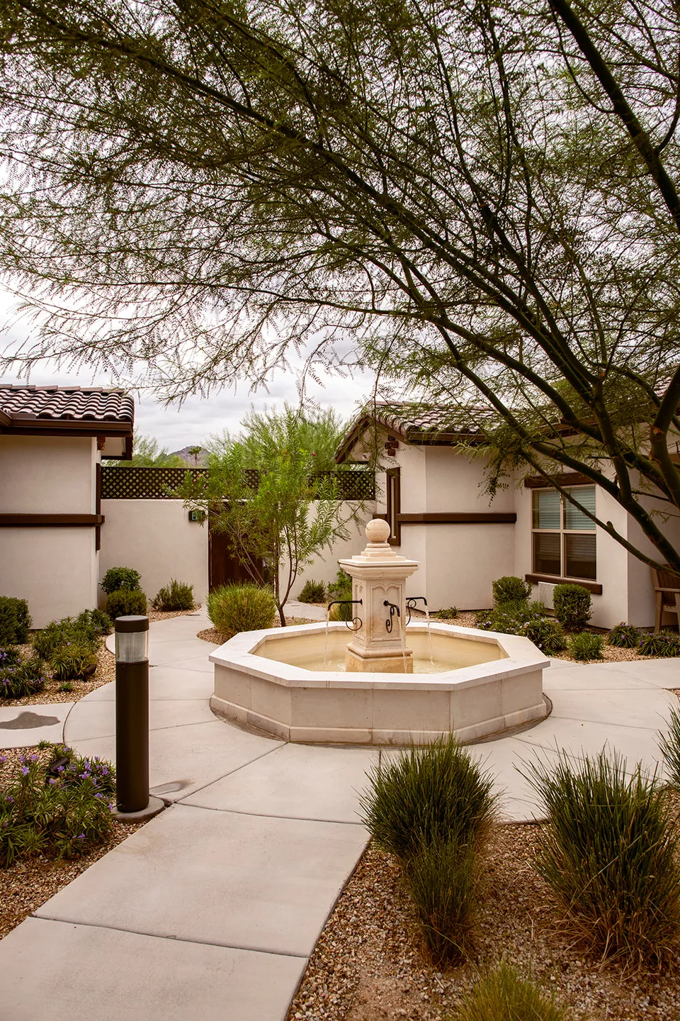 Shadow Mountain Memory Care, photo 3 of 38