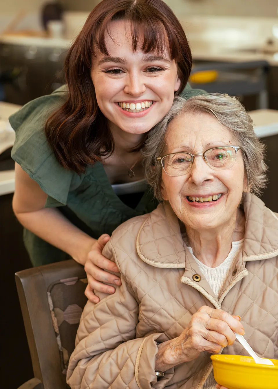 Shadow Mountain Memory Care, photo 34 of 38