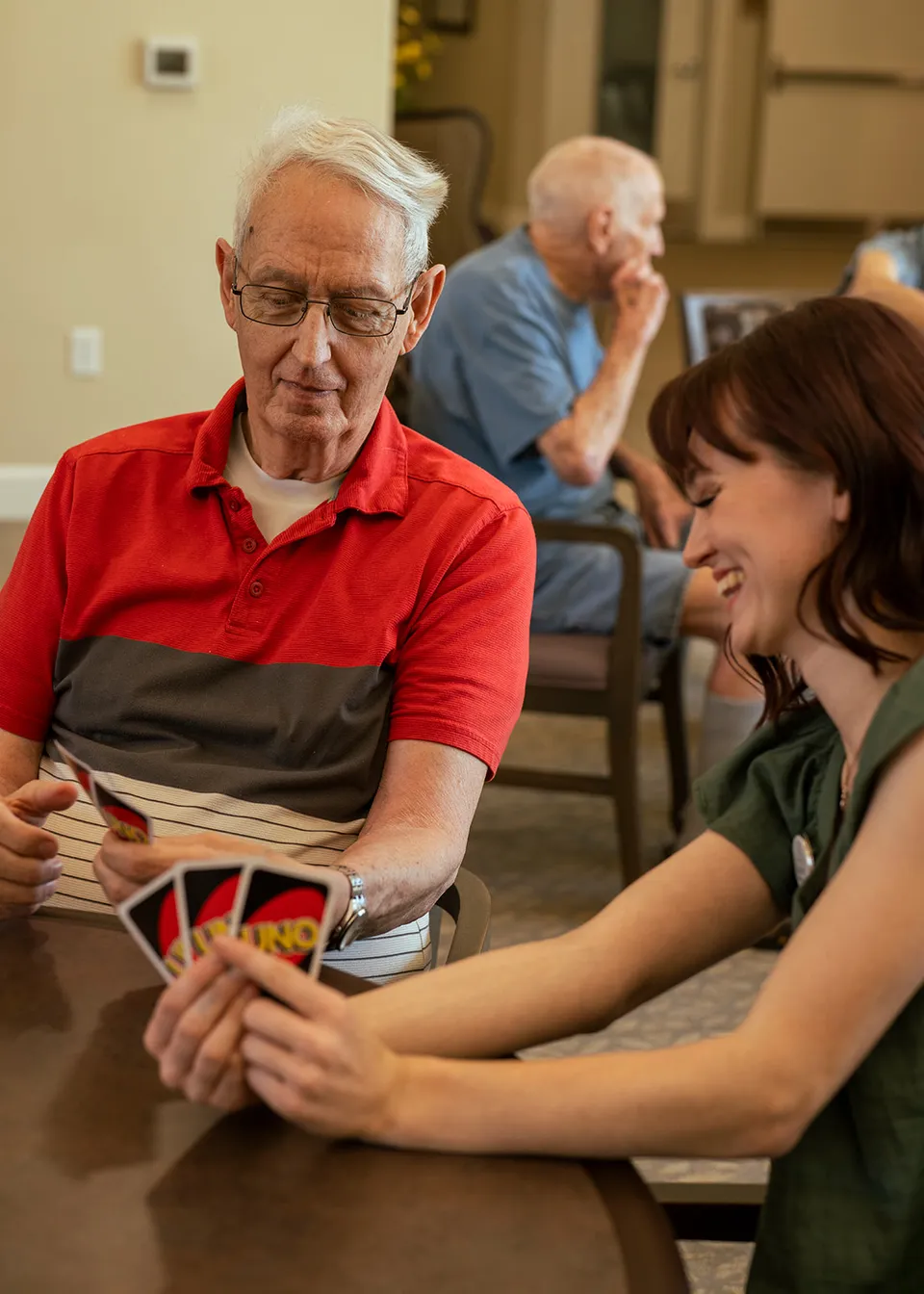 Shadow Mountain Memory Care, photo 37 of 38