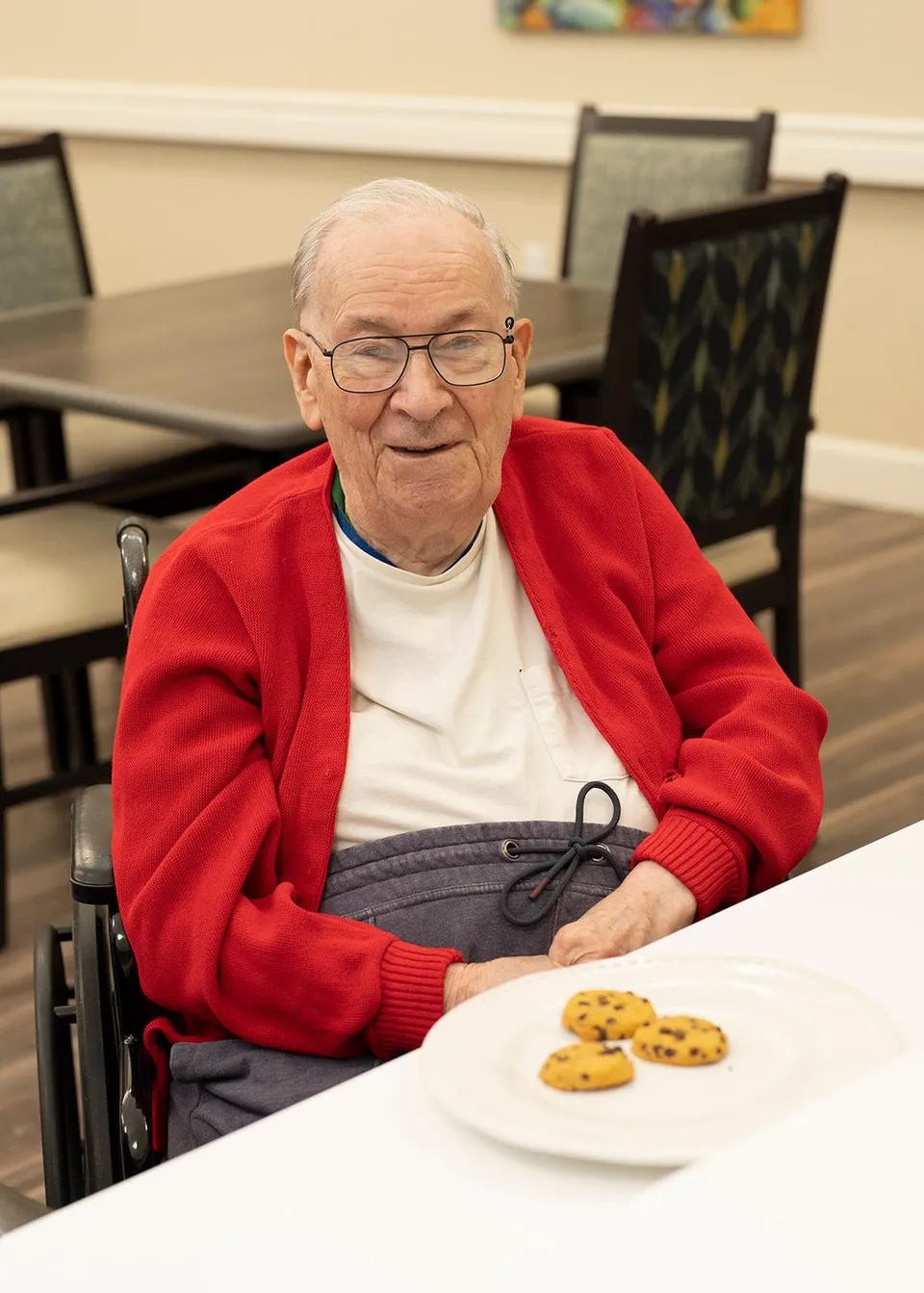 Shadow Mountain Memory Care, photo 38 of 38