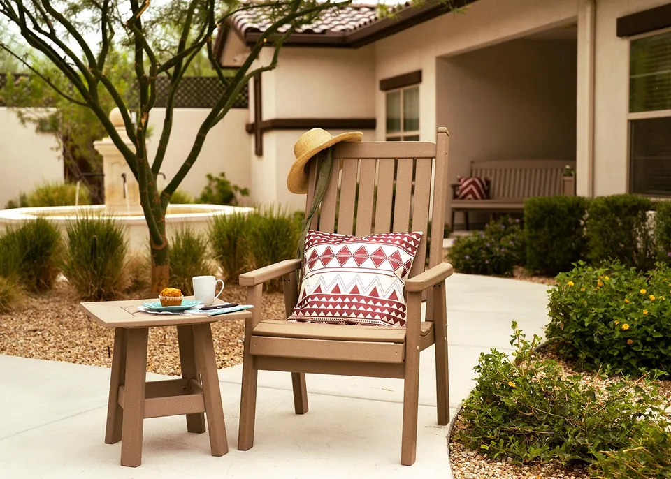Shadow Mountain Memory Care, photo 8 of 38