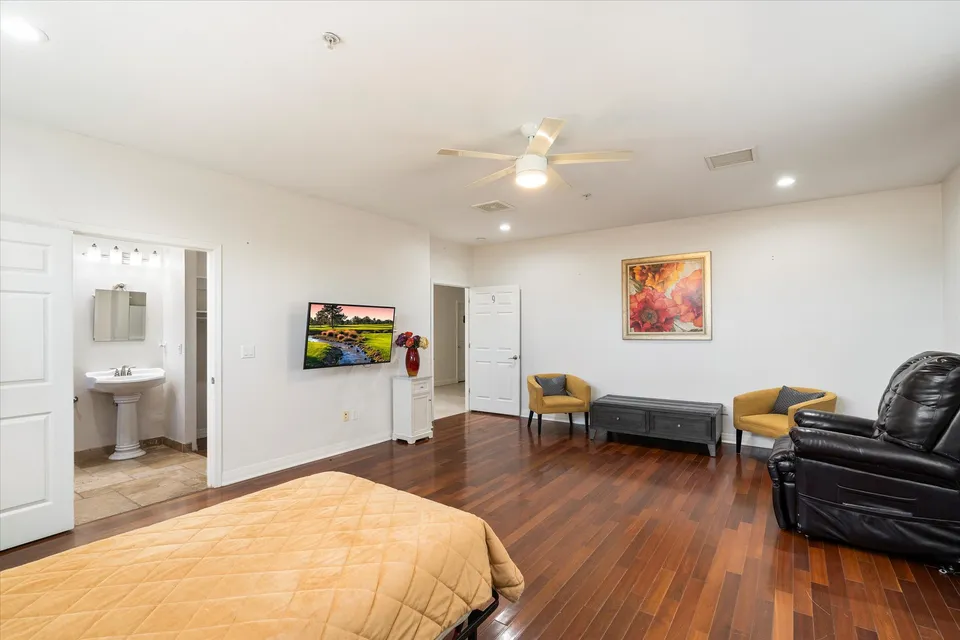 Scottsdale Palms Assisted Living LLC, photo 10 of 10