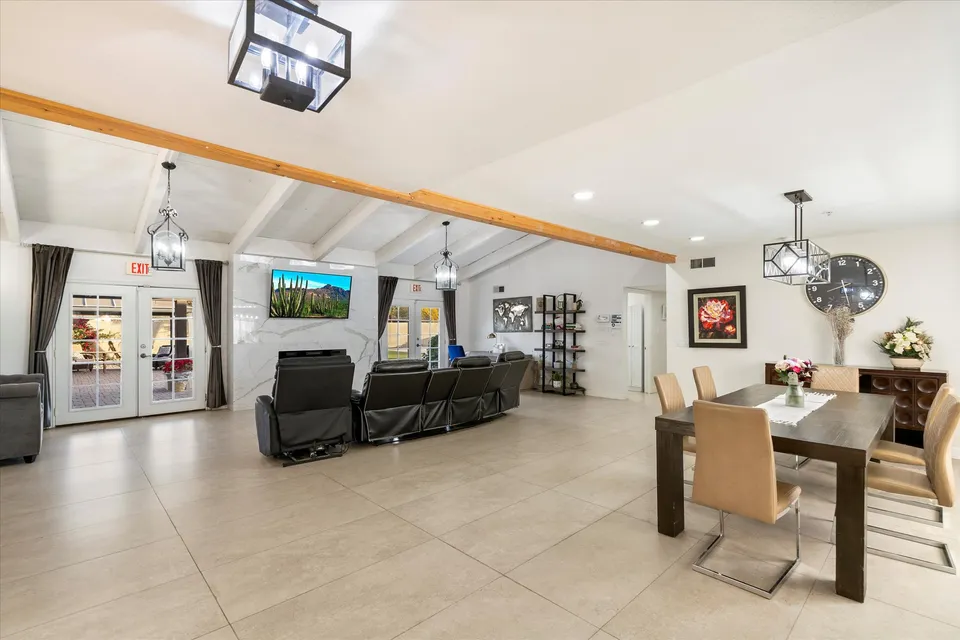 Scottsdale Palms Assisted Living LLC, photo 2 of 10
