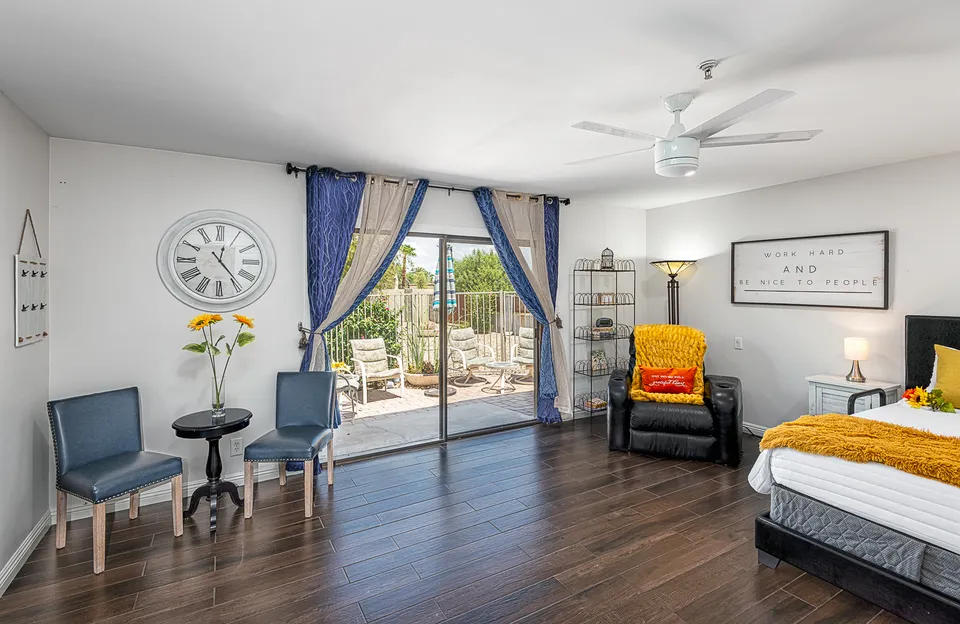 Scottsdale Palms Assisted Living LLC, photo 3 of 10
