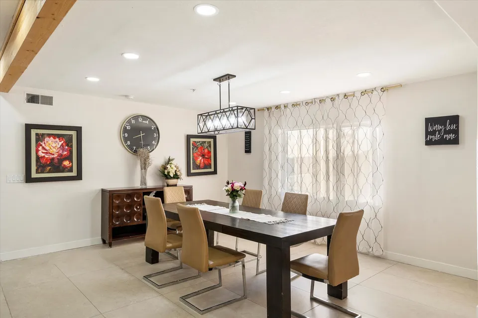 Scottsdale Palms Assisted Living LLC, photo 7 of 10