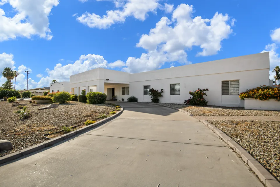 Scottsdale Palms Assisted Living LLC, photo 8 of 10