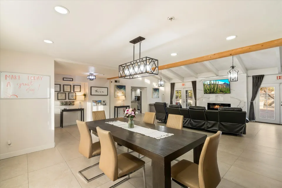 Scottsdale Palms Assisted Living LLC, photo 9 of 10