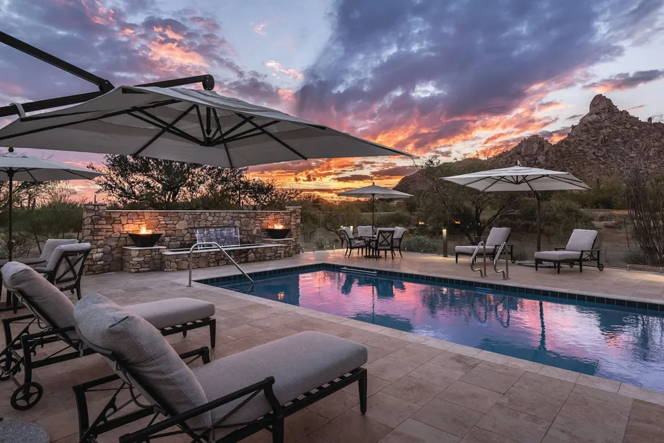 ACOYA Troon by Cogir, photo 3 of 23