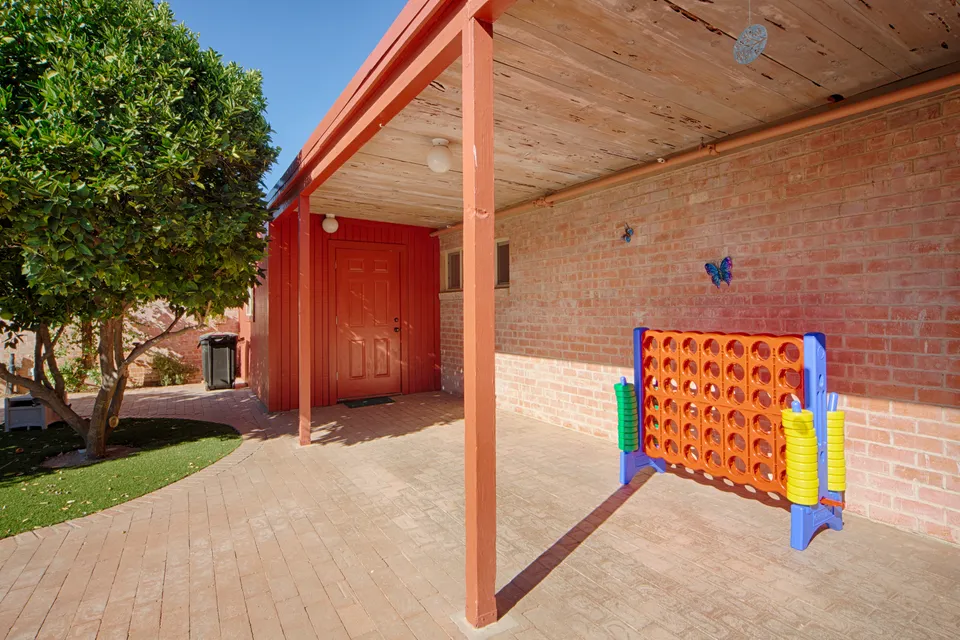 The Gardens at Blenman Elm, photo 14 of 39