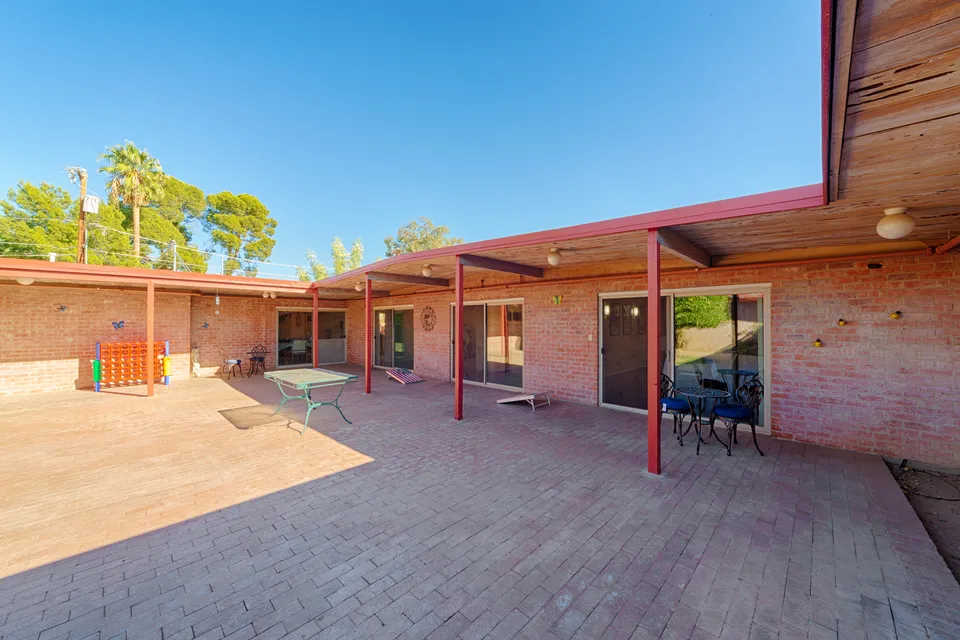 The Gardens at Blenman Elm, photo 18 of 39