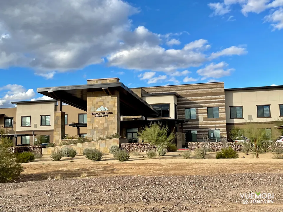 Legacy Village of Salt River, photo 15 of 15