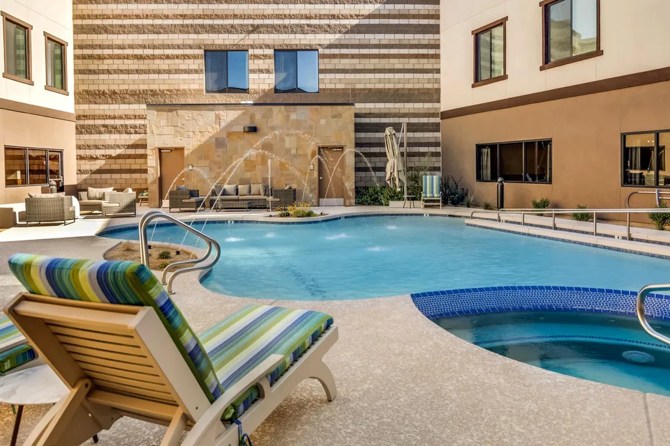 Legacy Village of Salt River, photo 3 of 15