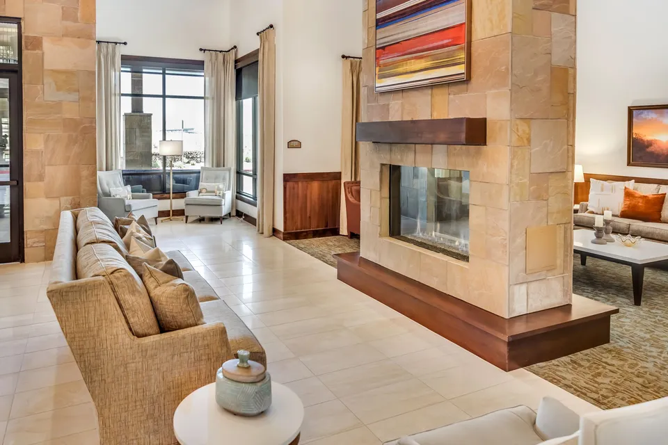 Legacy Village of Salt River, photo 5 of 15