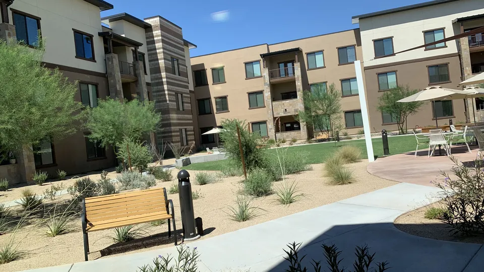 Legacy Village of Salt River, photo 8 of 15