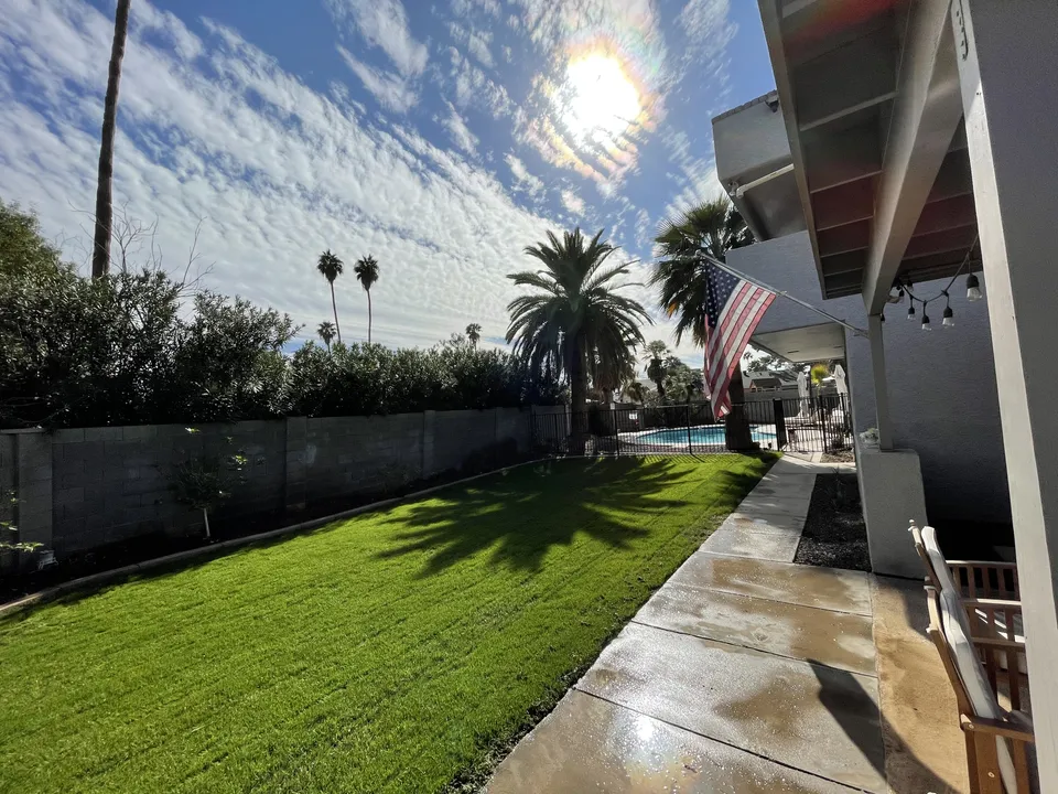 Our Home on Rosewood, LLC, photo 10 of 24