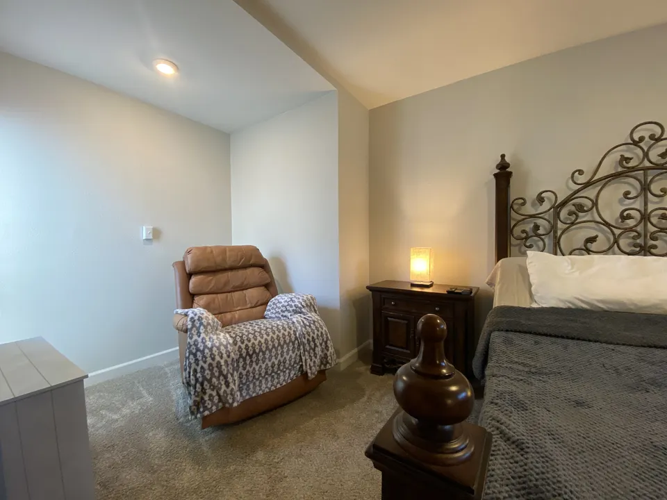 Our Home on Rosewood, LLC, photo 11 of 24