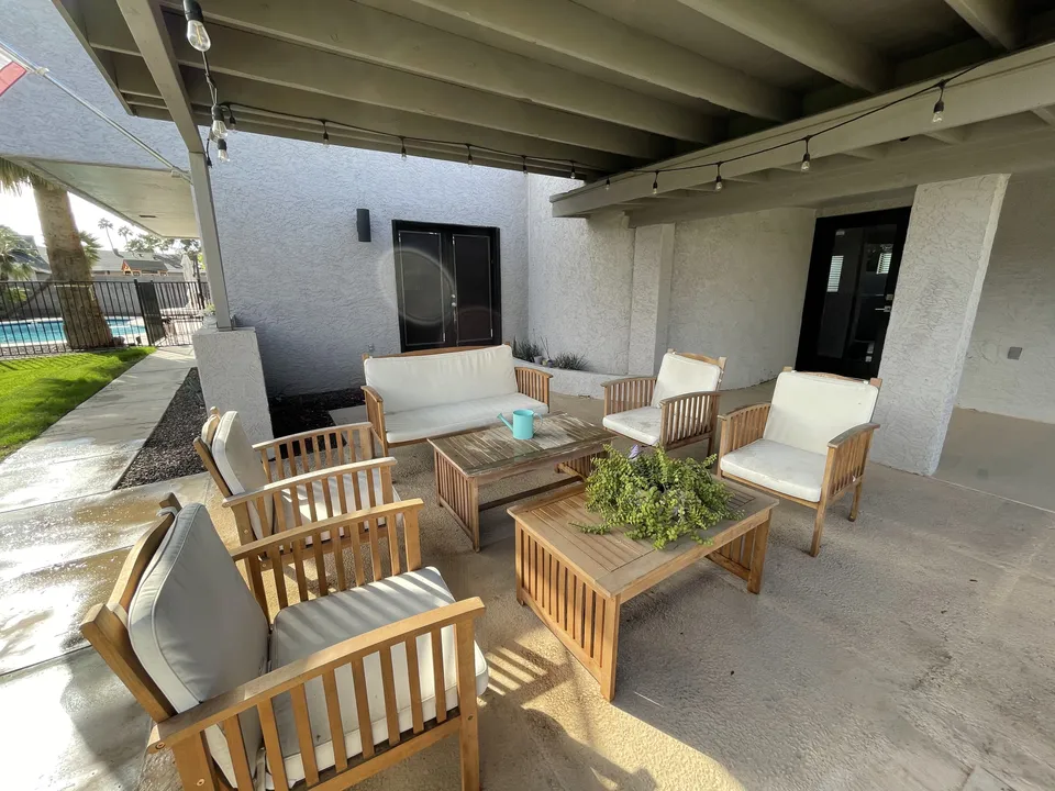 Our Home on Rosewood, LLC, photo 12 of 24