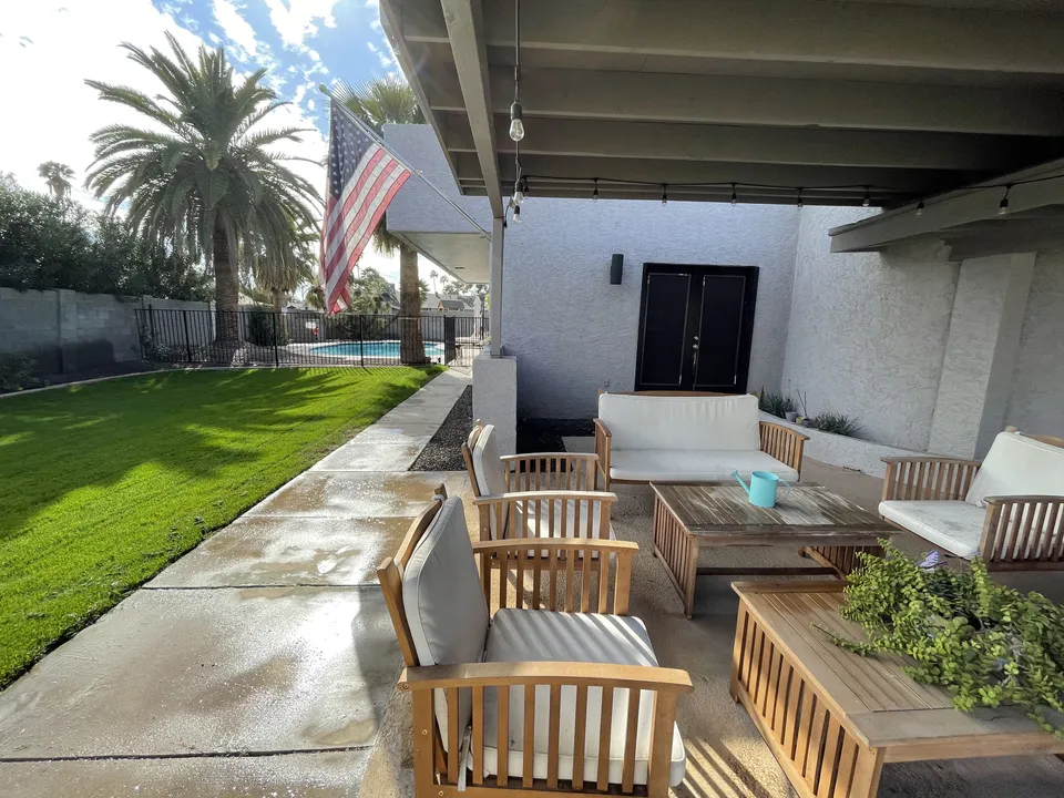 Our Home on Rosewood, LLC, photo 13 of 24