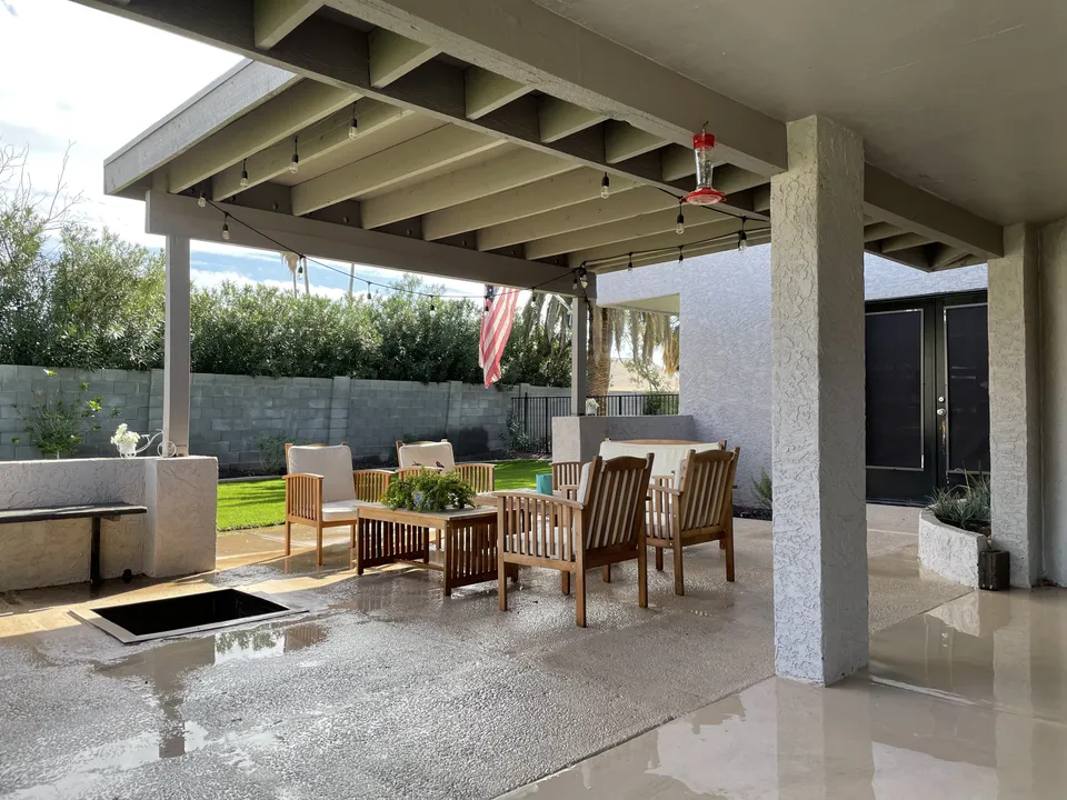 Our Home on Rosewood, LLC, photo 14 of 24