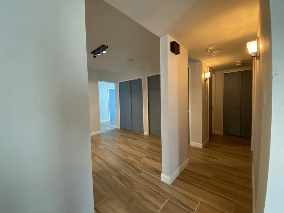 Our Home on Rosewood, LLC, photo 15 of 24