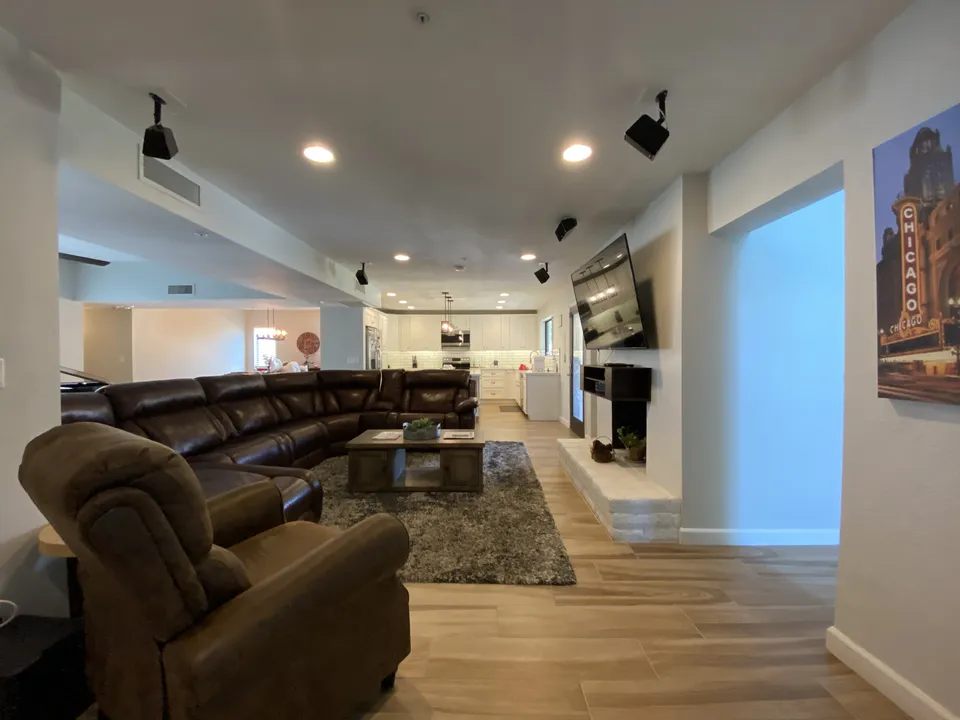 Our Home on Rosewood, LLC, photo 16 of 24